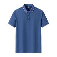 cms/erpbt/backend/web/uploads/erp/collection/images/Men Clothes/XINNIAO/EN0243715/img_b/EN0243715_img_b_5